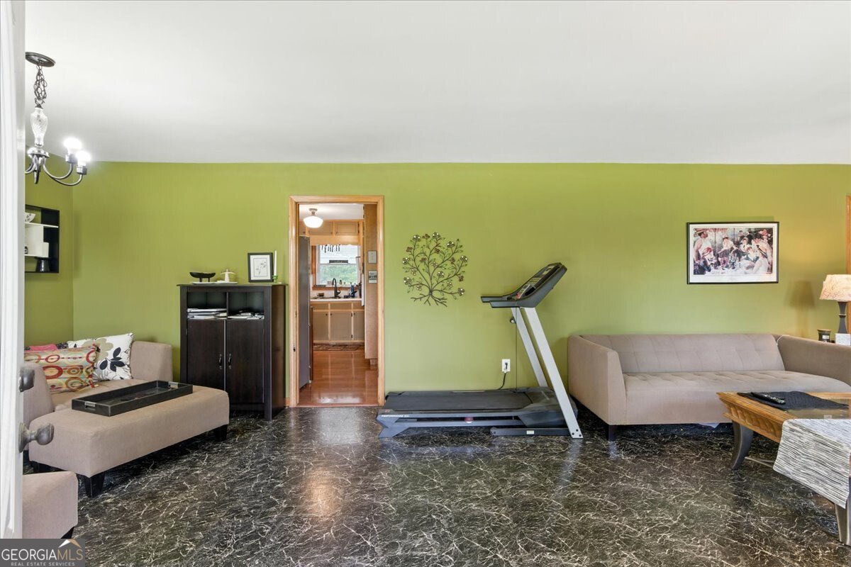 956 Winndale Road Dallas - 9