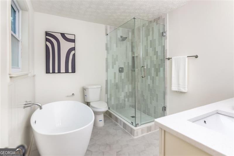 2805 Alexandria Drive Atlanta - 21