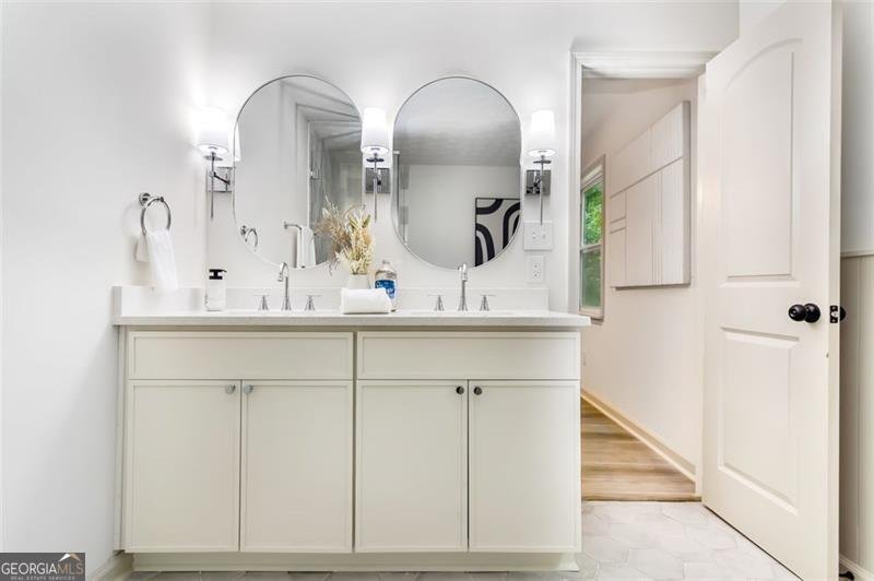 2805 Alexandria Drive Atlanta - 22