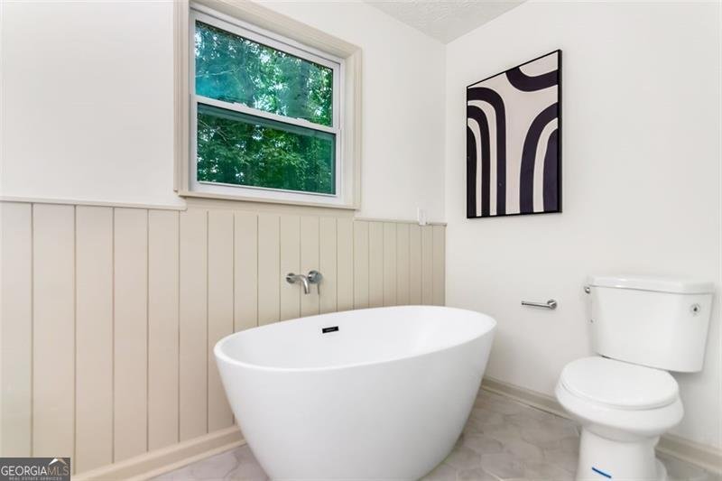 2805 Alexandria Drive Atlanta - 23