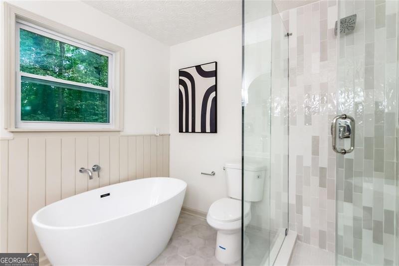 2805 Alexandria Drive Atlanta - 24