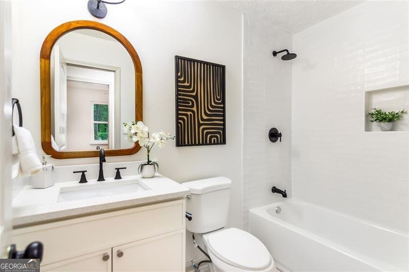 2805 Alexandria Drive Atlanta - 26
