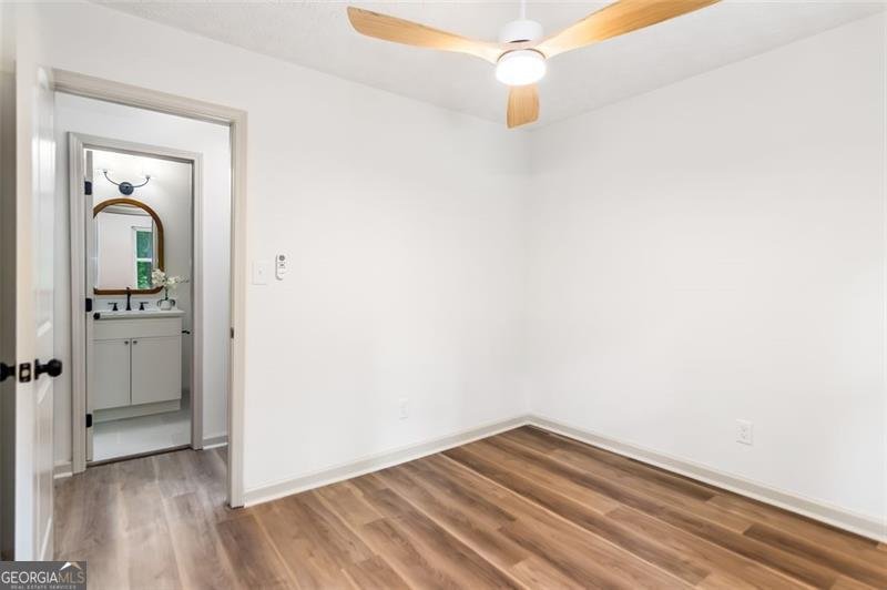 2805 Alexandria Drive Atlanta - 29