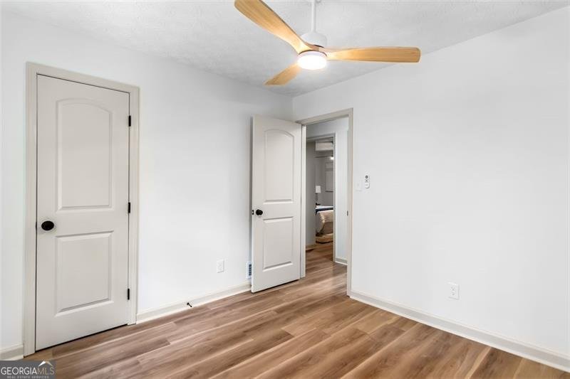 2805 Alexandria Drive Atlanta - 30