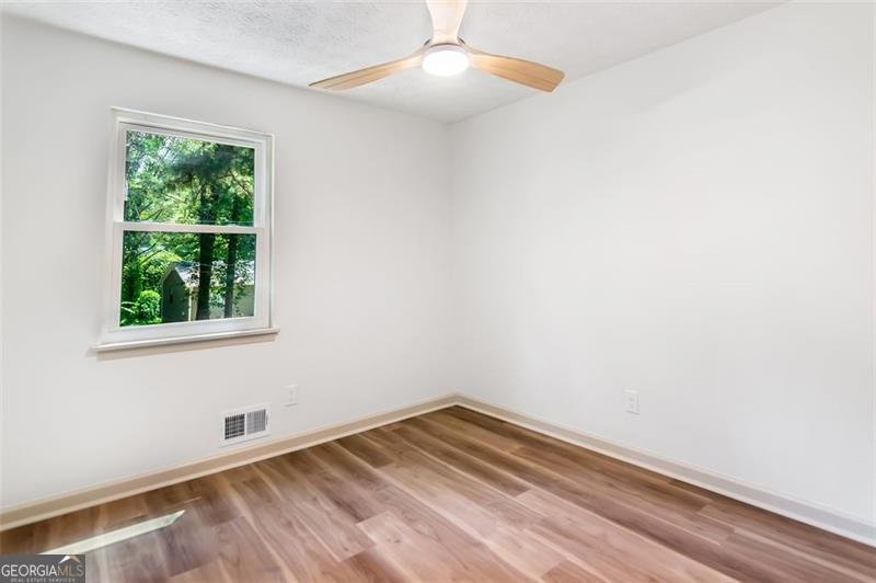2805 Alexandria Drive Atlanta - 31