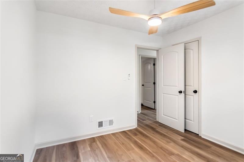 2805 Alexandria Drive Atlanta - 32