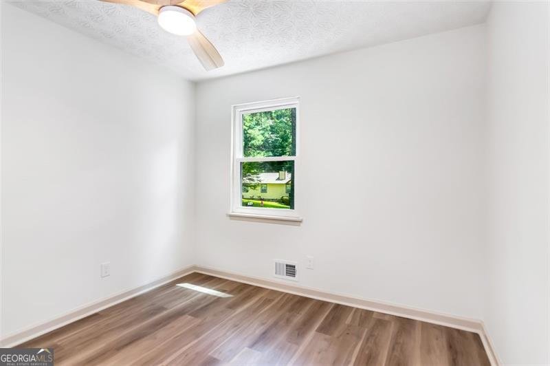 2805 Alexandria Drive Atlanta - 33