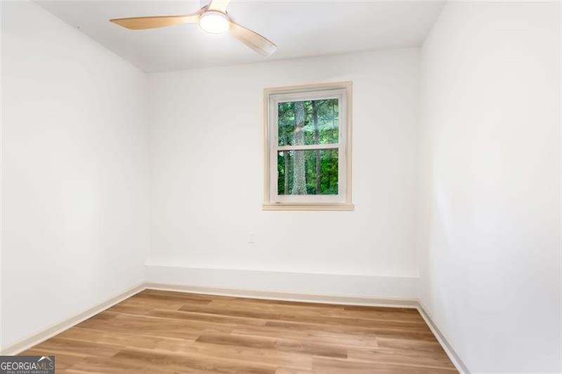 2805 Alexandria Drive Atlanta - 34