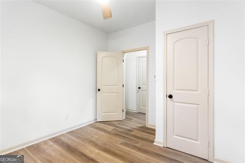 2805 Alexandria Drive Atlanta - 35