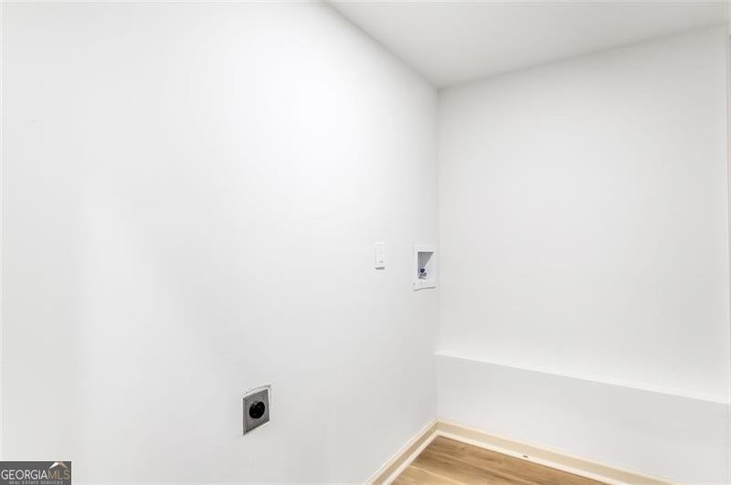 2805 Alexandria Drive Atlanta - 36