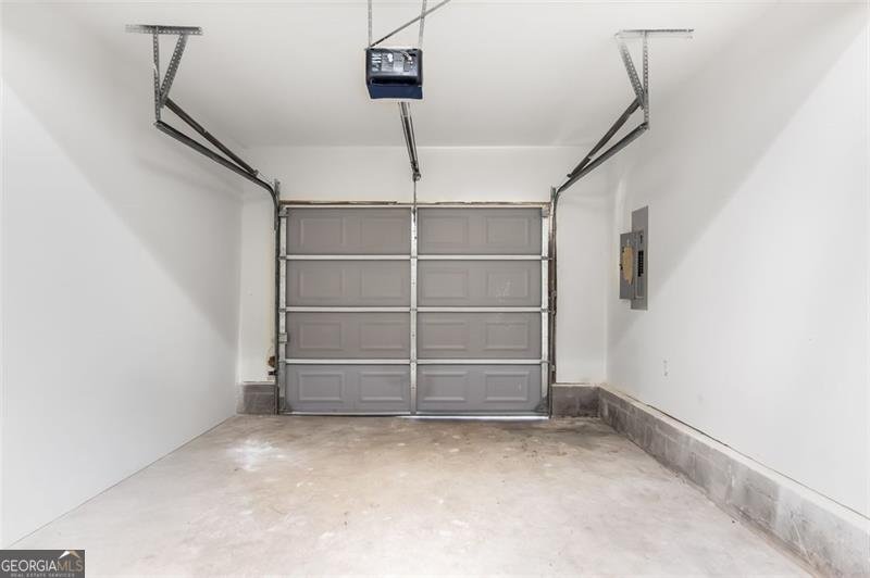 2805 Alexandria Drive Atlanta - 37