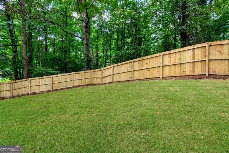 2805 Alexandria Drive Atlanta - 39
