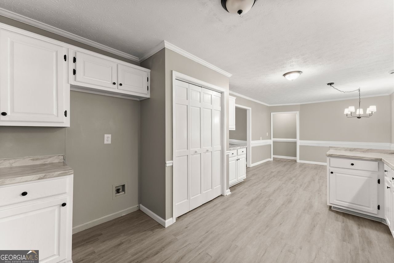 302 Beaver Creek Commerce - 1