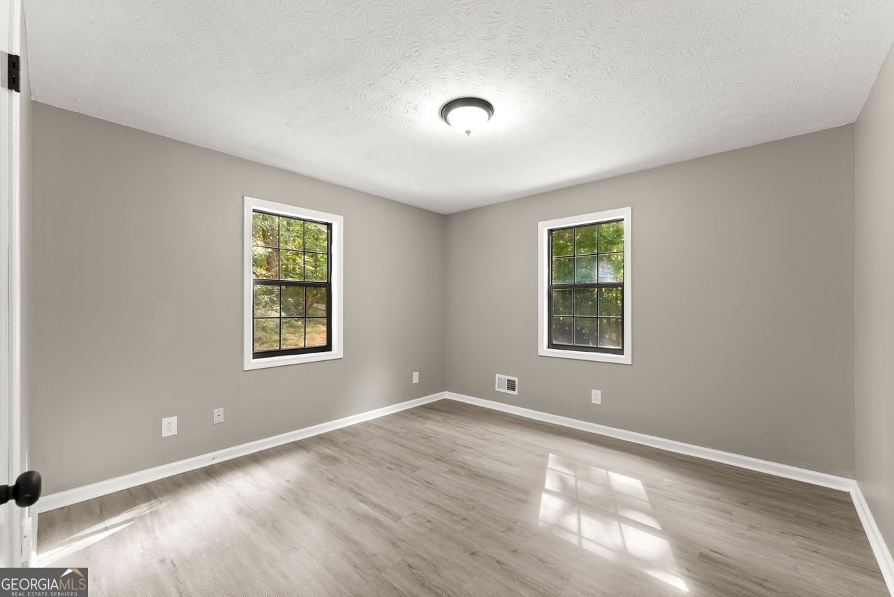 302 Beaver Creek Commerce - 10