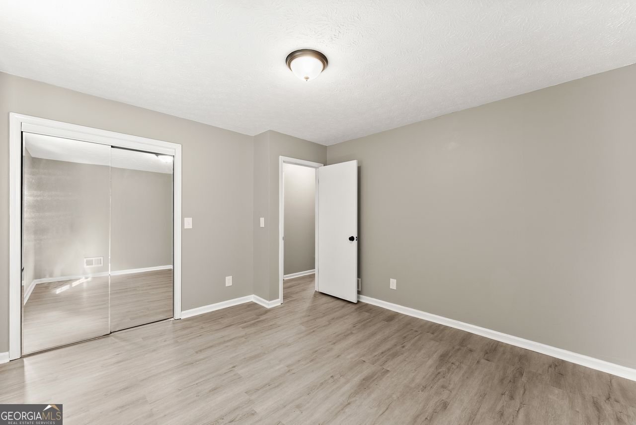 302 Beaver Creek Commerce - 13