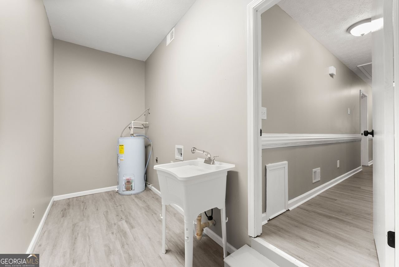 302 Beaver Creek Commerce - 15