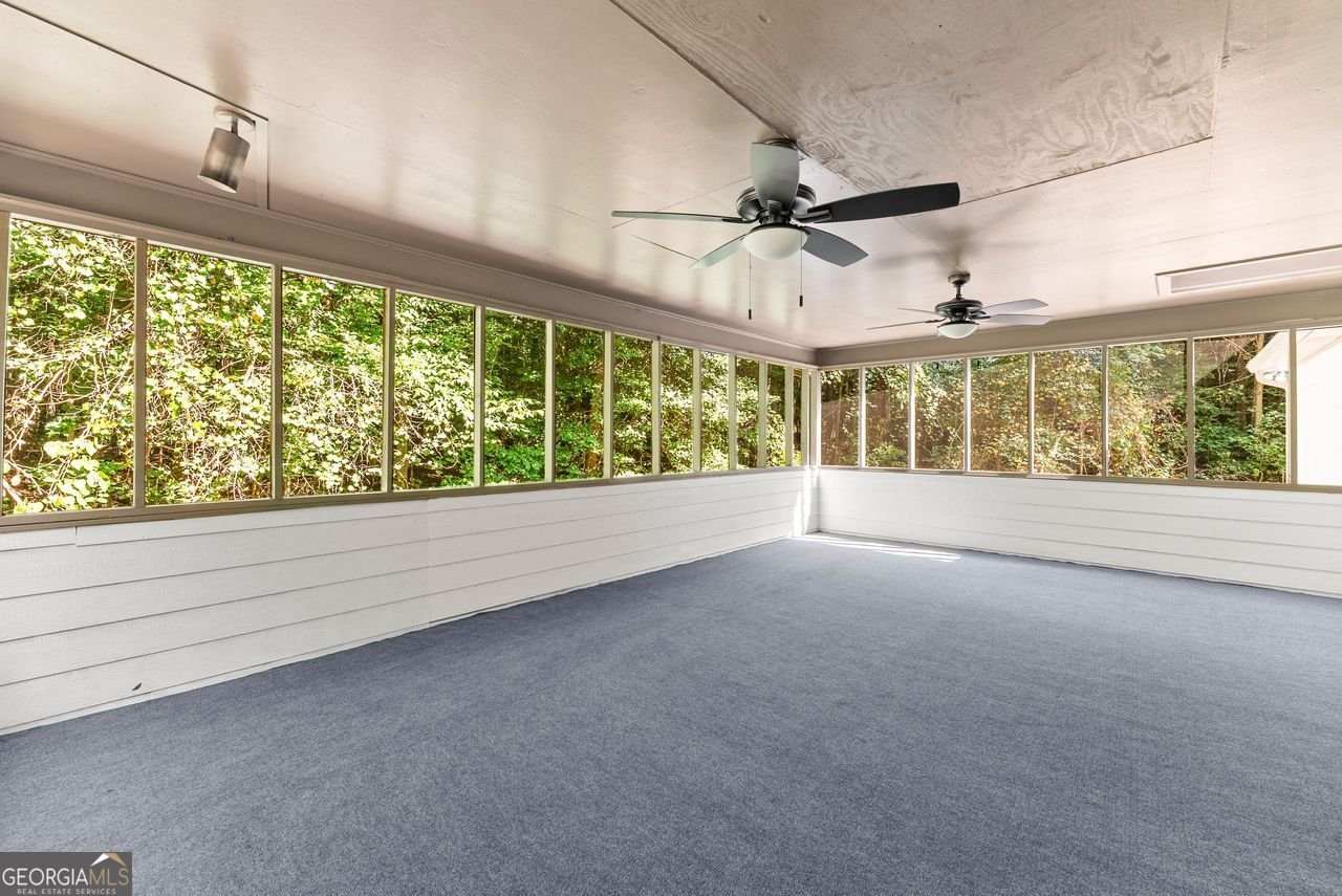 302 Beaver Creek Commerce - 16