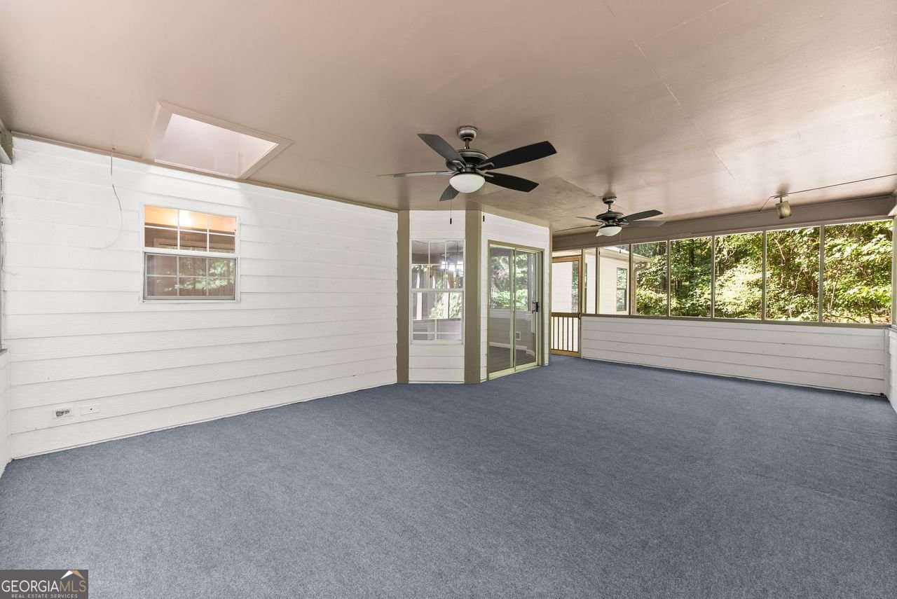 302 Beaver Creek Commerce - 17