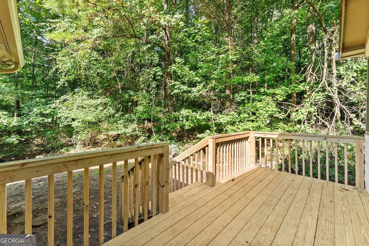 302 Beaver Creek Commerce - 18