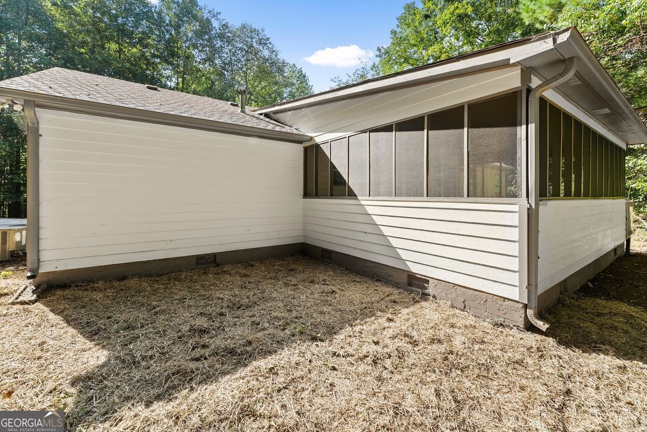 302 Beaver Creek Commerce - 19