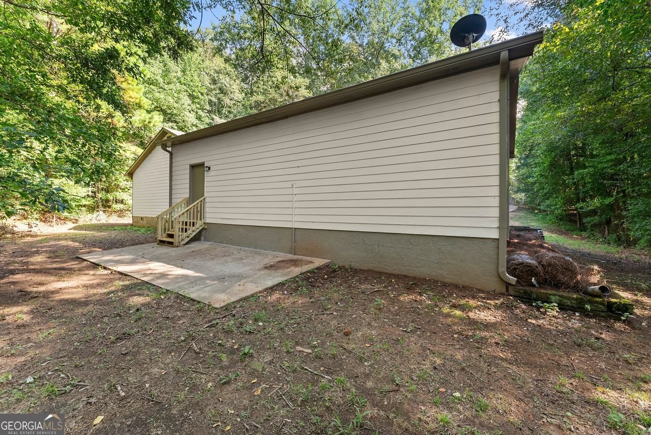 302 Beaver Creek Commerce - 20