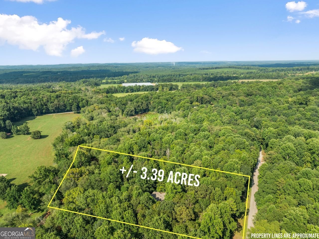 302 Beaver Creek Commerce - 21