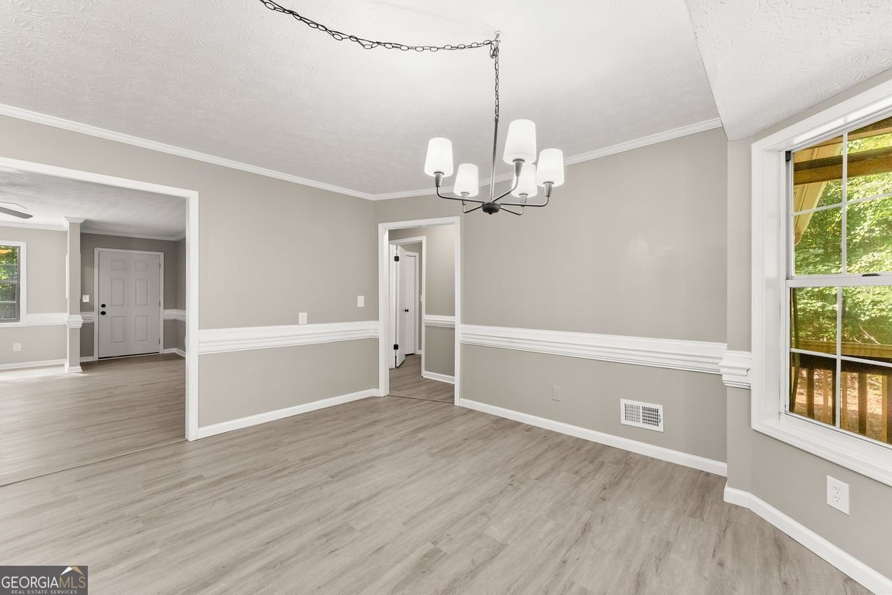 302 Beaver Creek Commerce - 3