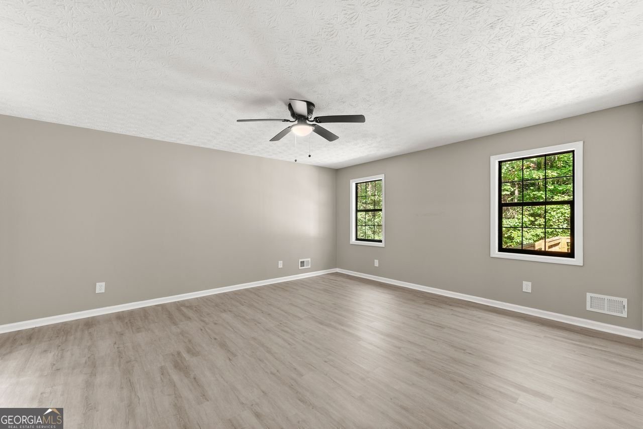302 Beaver Creek Commerce - 4