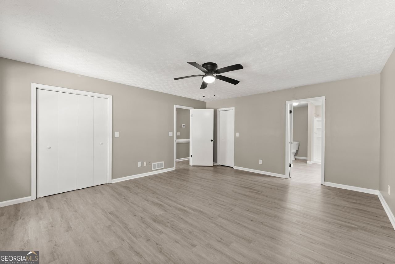 302 Beaver Creek Commerce - 5