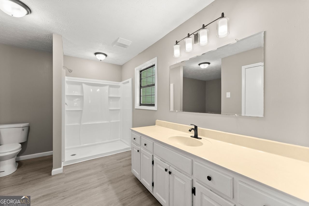 302 Beaver Creek Commerce - 6