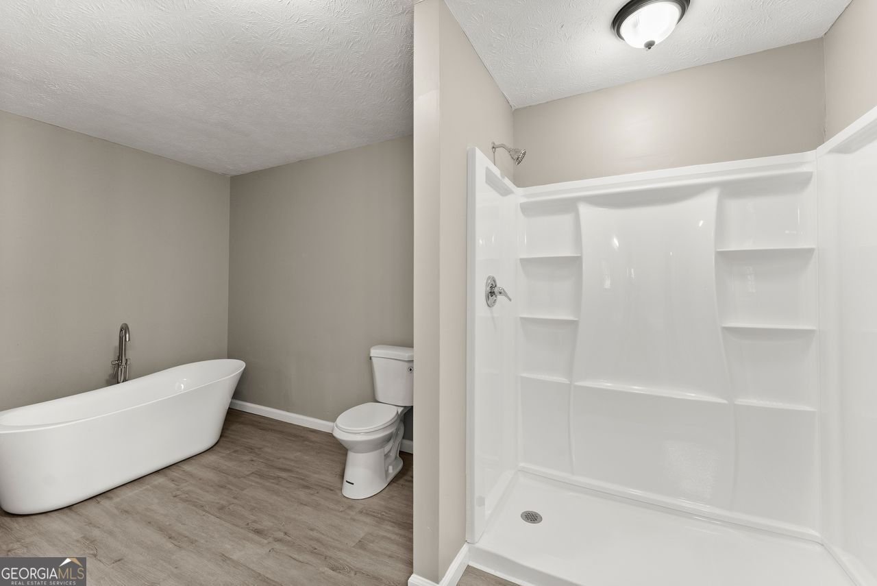 302 Beaver Creek Commerce - 8