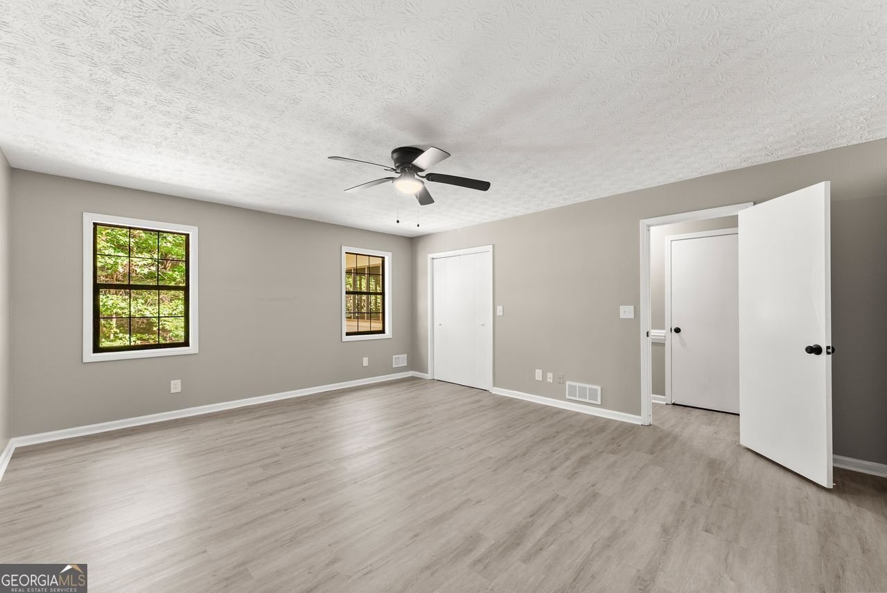 302 Beaver Creek Commerce - 9