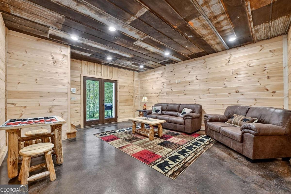 125 Blackberry Drive Mineral Bluff - 30