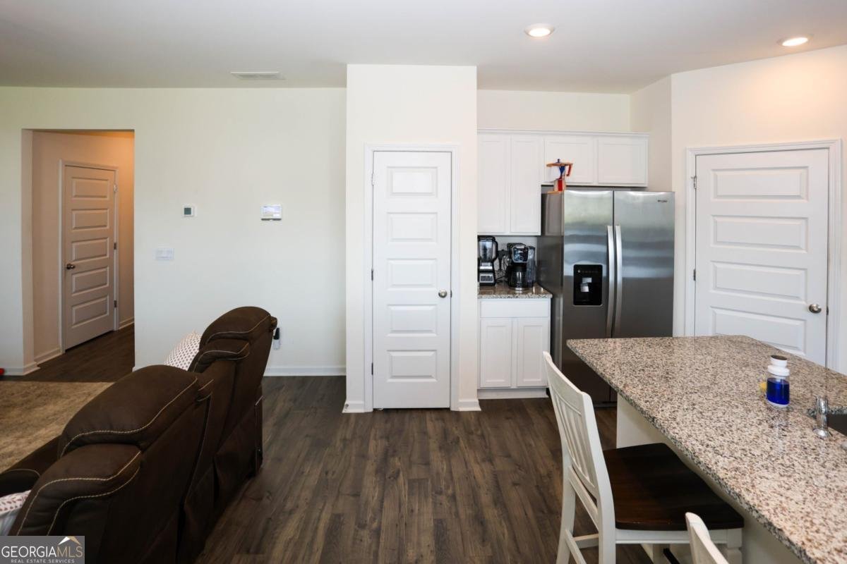 457 Shasta Court Hoschton - 11