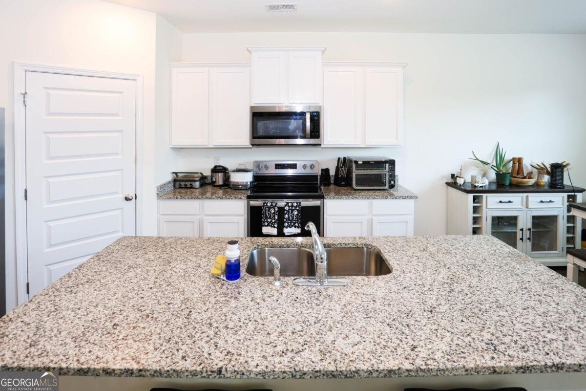 457 Shasta Court Hoschton - 12