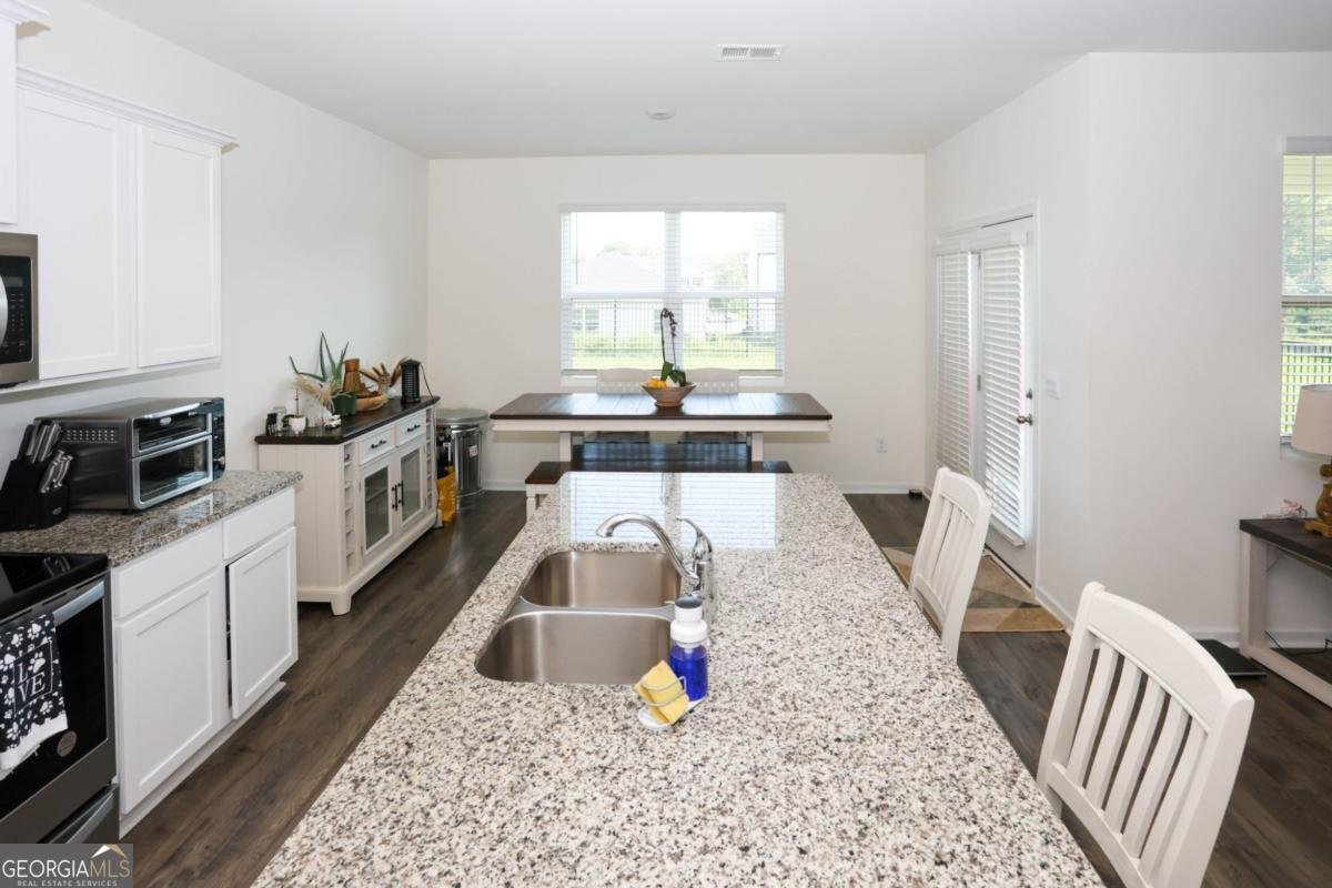 457 Shasta Court Hoschton - 14