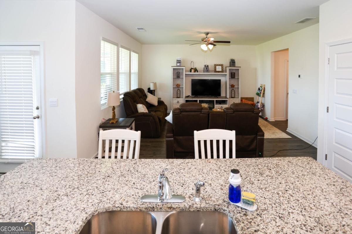 457 Shasta Court Hoschton - 16