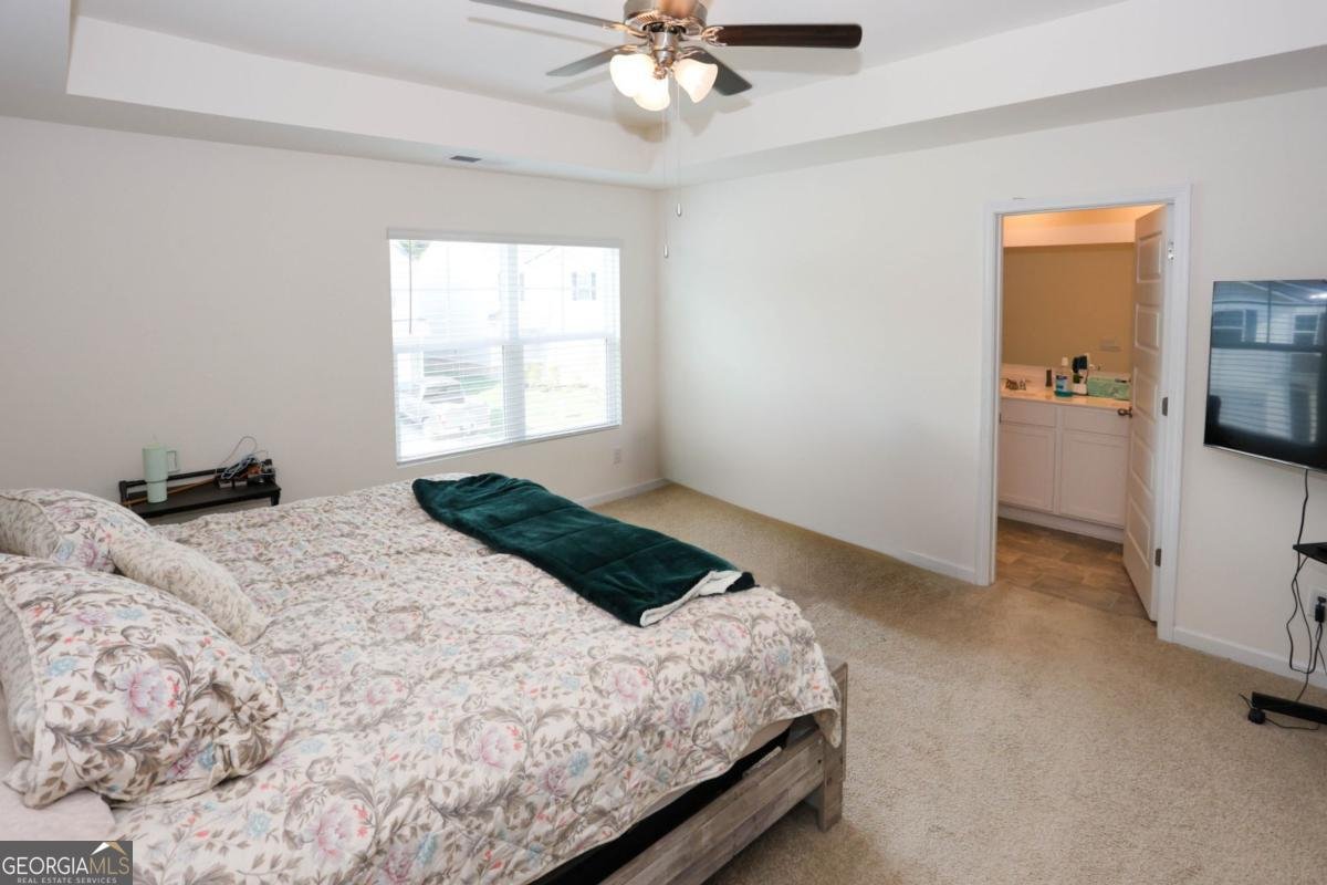 457 Shasta Court Hoschton - 23