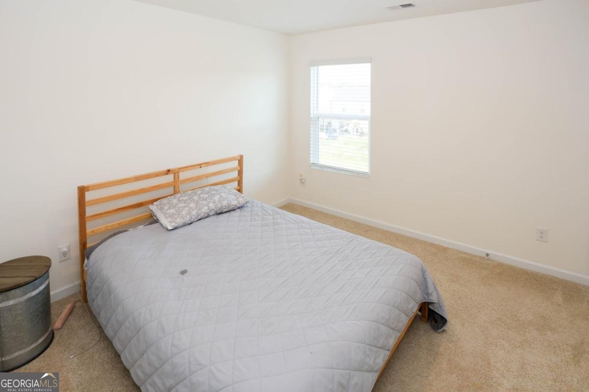 457 Shasta Court Hoschton - 25