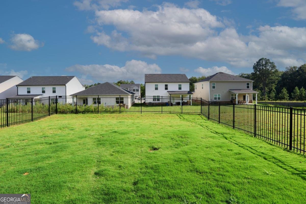 457 Shasta Court Hoschton - 27