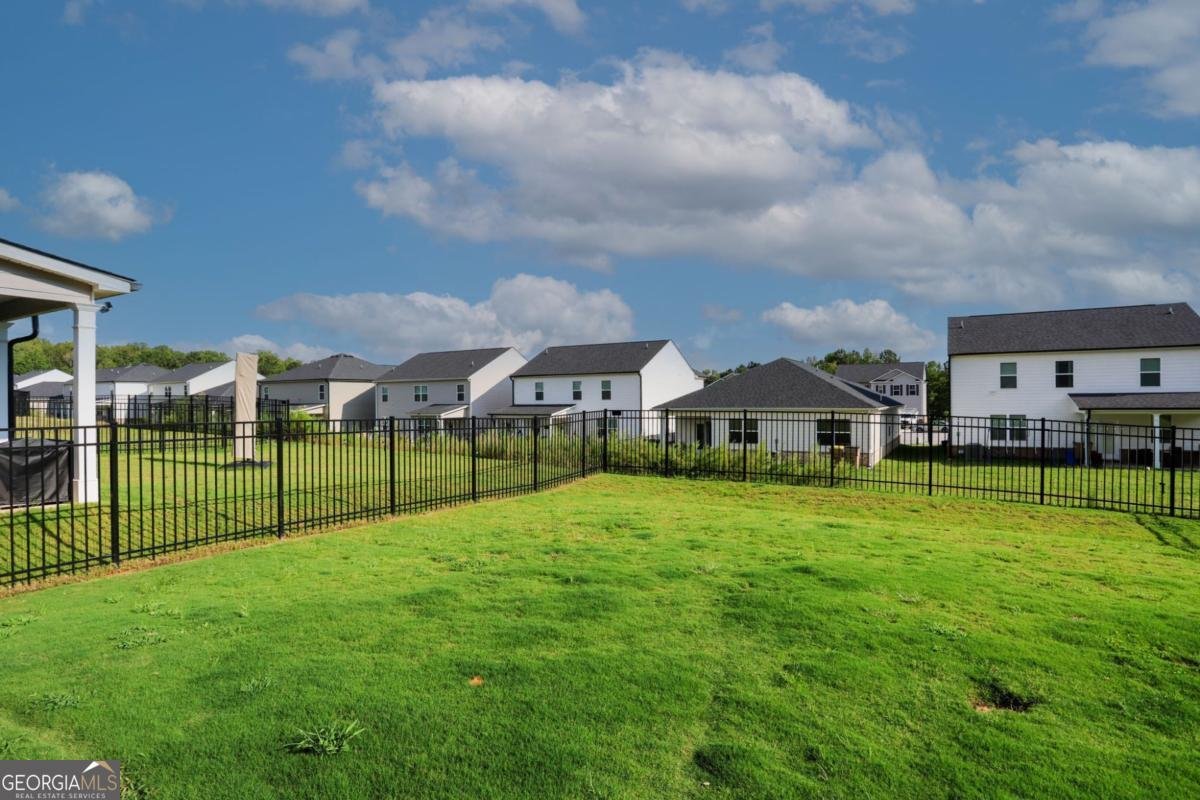 457 Shasta Court Hoschton - 28
