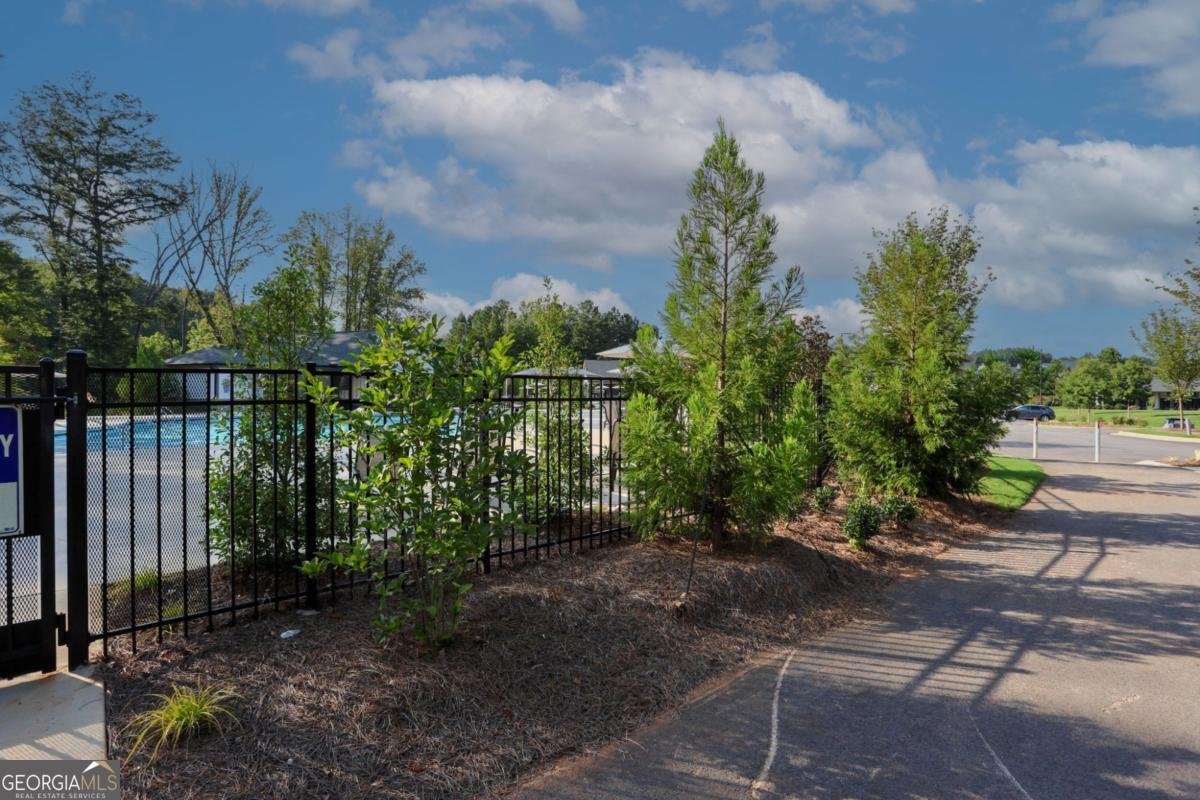 457 Shasta Court Hoschton - 4