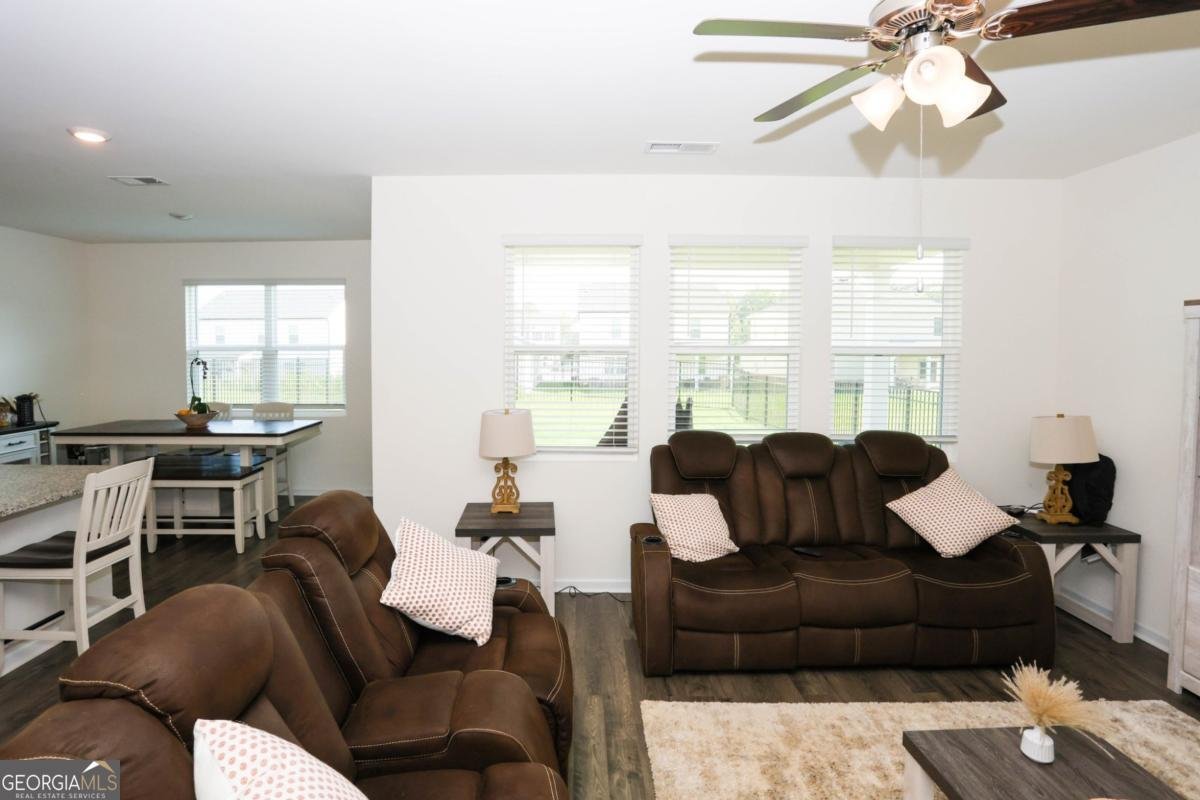 457 Shasta Court Hoschton - 7