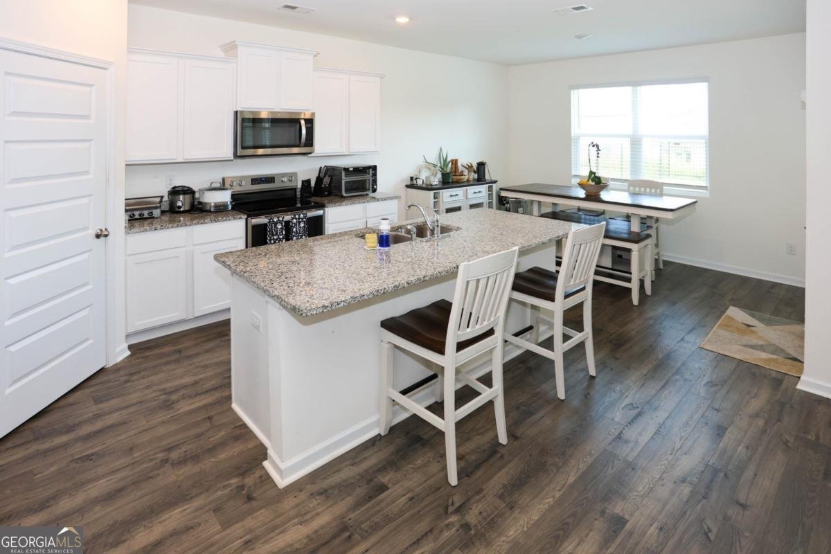 457 Shasta Court Hoschton - 8