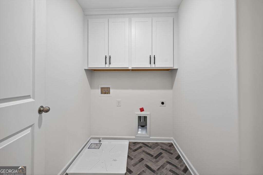 155 Windsor Park Court Jefferson - 24