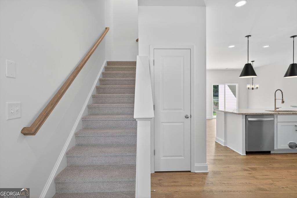 155 Windsor Park Court Jefferson - 3
