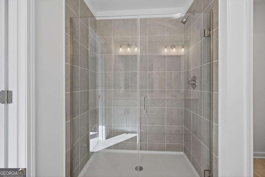 155 Windsor Park Court Jefferson - 30