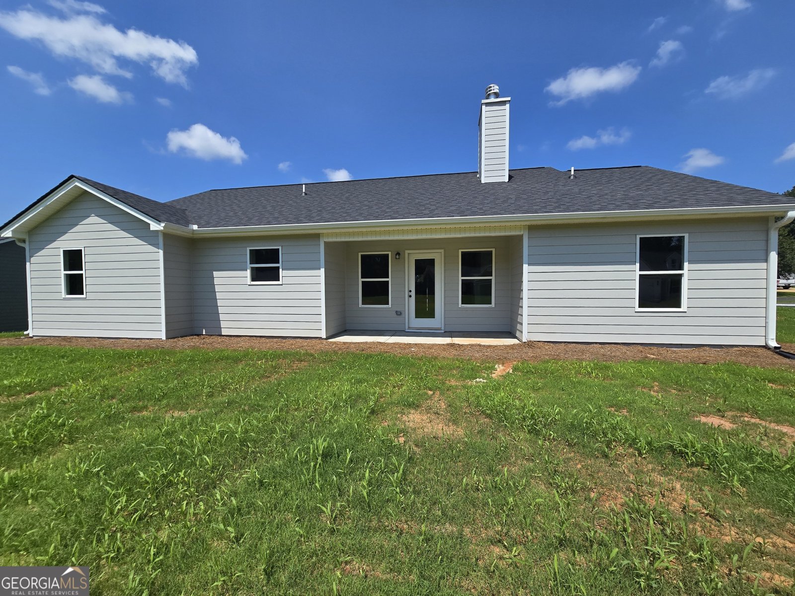 140 Northridge Drive Danielsville - 15