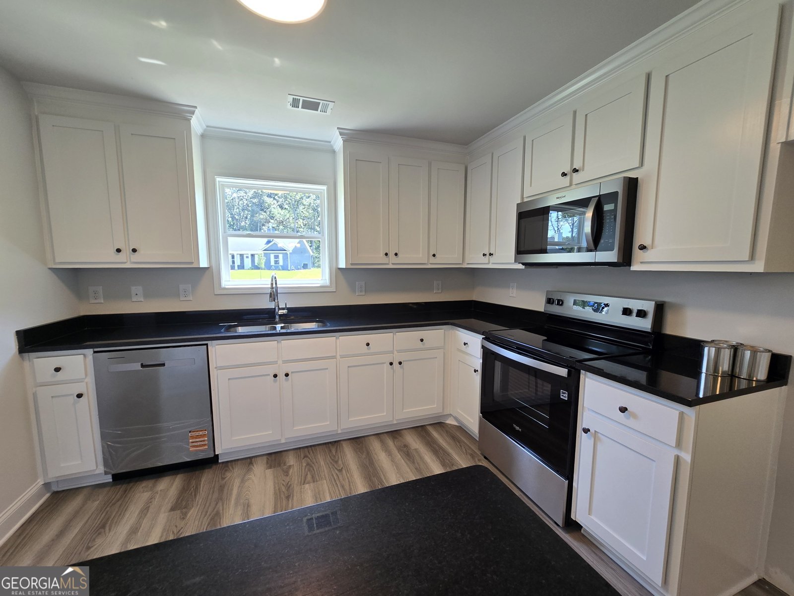 140 Northridge Drive Danielsville - 3