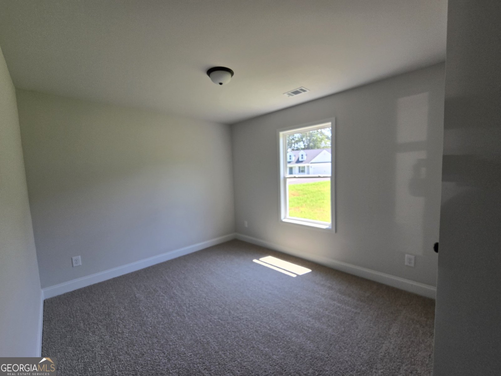 140 Northridge Drive Danielsville - 8